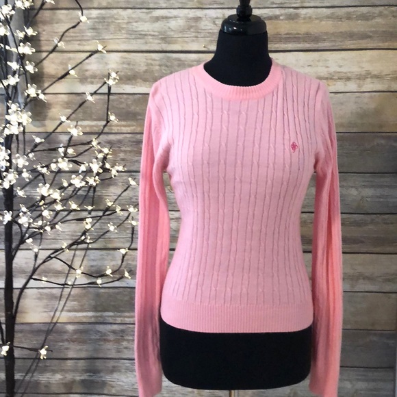 SOUTH POLE KNITTED SWEATER - Picture 2 of 6